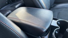 Ford Edge 2.0 EcoBlue 238 ST-Line 5dr Auto Diesel Estate